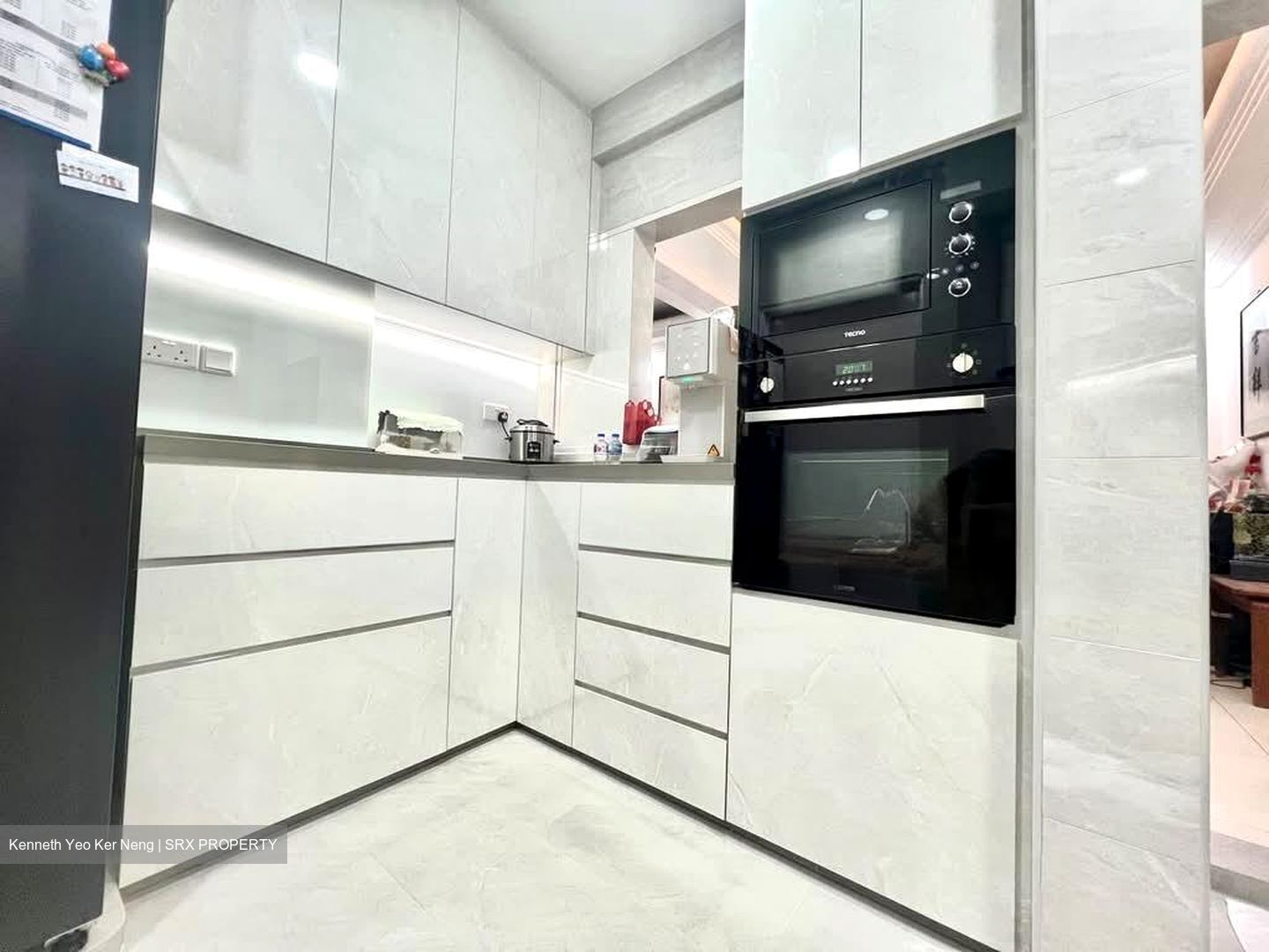 Grande Vista (D28), Condominium #592288971